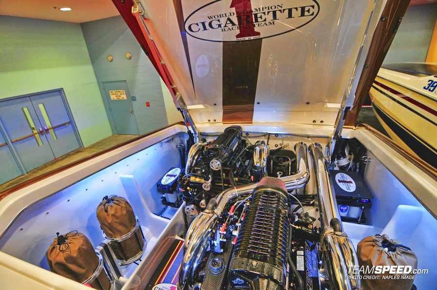 Name:  MiaShow_1151.jpg
Views: 550
Size:  290.6 KB