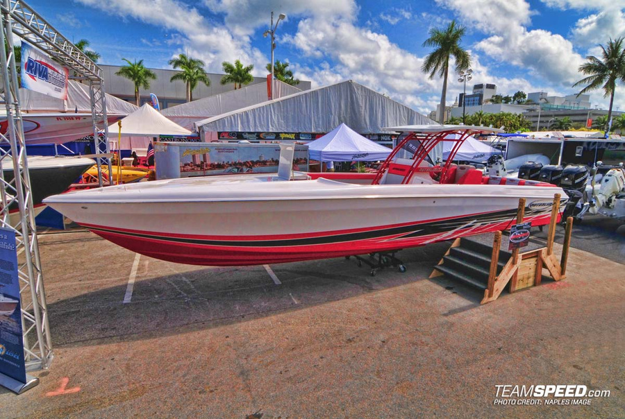 Name:  MiaShow_1303.jpg
Views: 611
Size:  309.6 KB