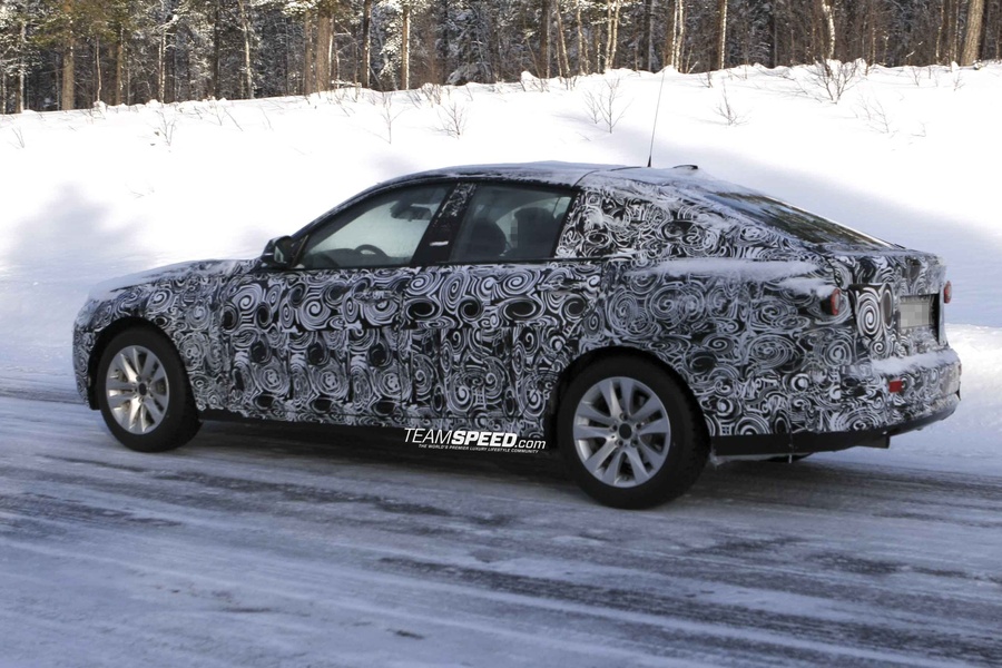 Name:  BMW 3-series GT 004 copy.jpg
Views: 281
Size:  212.4 KB