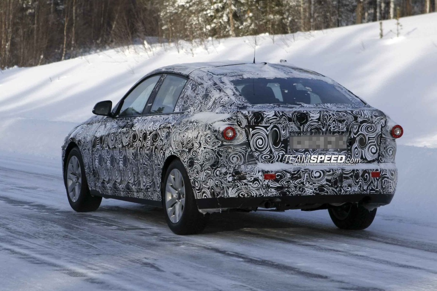 Name:  BMW 3-series GT 005 copy.jpg
Views: 307
Size:  204.4 KB