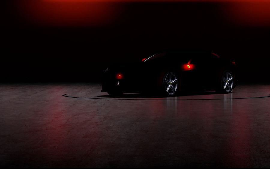 Name:  big_120221_29_febbraio.jpg
Views: 467
Size:  82.9 KB