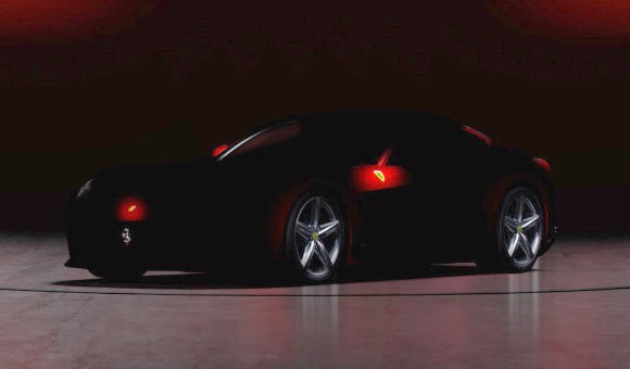 Name:  ferrariteaser-1329833080.jpg
Views: 471
Size:  19.5 KB