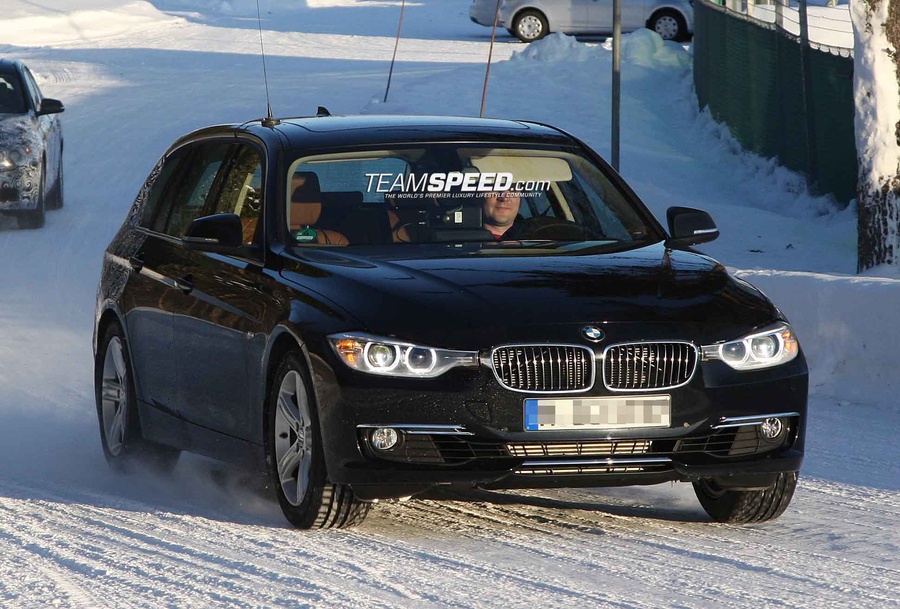 Name:  bmw 3 touring 1 copy.jpg
Views: 833
Size:  228.1 KB