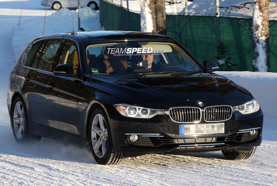 Name:  bmw 3 touring 2 copy.jpg
Views: 1733
Size:  229.3 KB