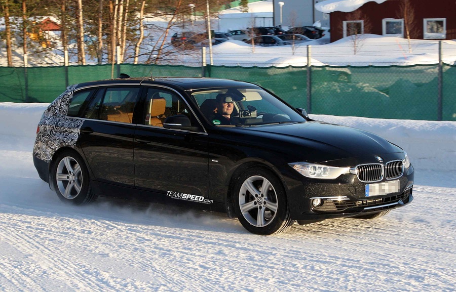 Name:  bmw 3 touring 3 copy.jpg
Views: 824
Size:  244.2 KB