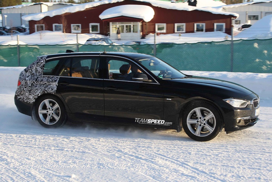 Name:  bmw 3 touring 4 copy.jpg
Views: 817
Size:  233.1 KB