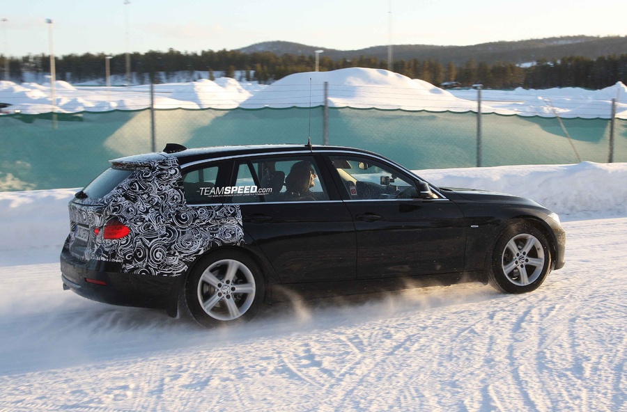 Name:  bmw 3 touring 6 copy.jpg
Views: 786
Size:  197.7 KB