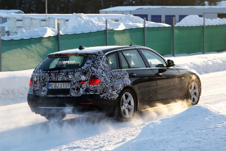 Name:  bmw 3 touring 7 copy.jpg
Views: 839
Size:  203.9 KB