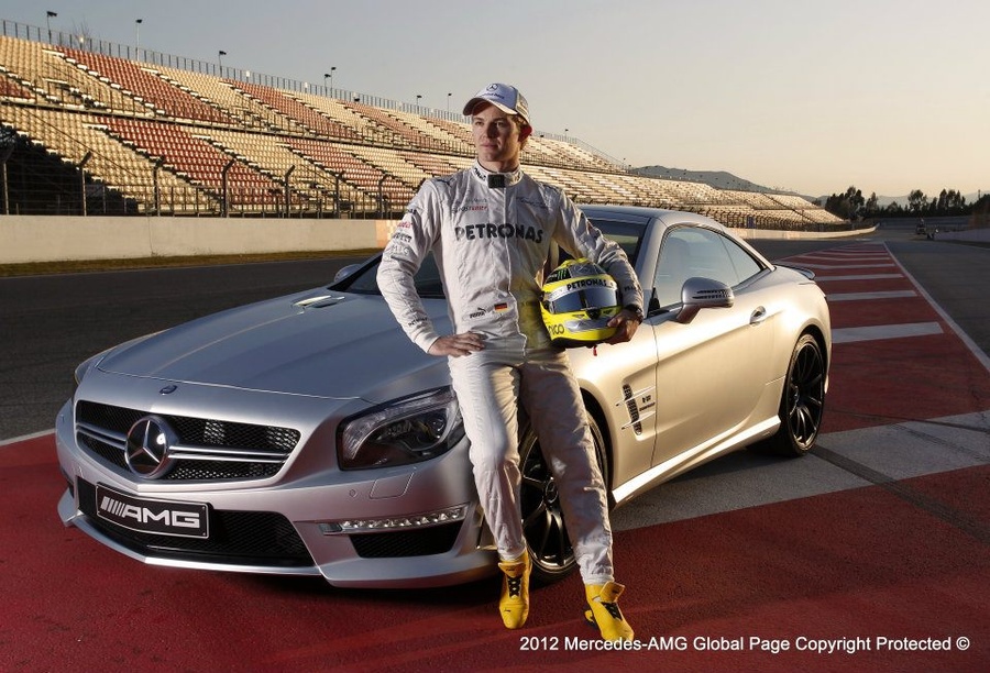 Name:  Mercedes_SL63_AMG_2012_preview_15.jpg
Views: 1769
Size:  214.6 KB