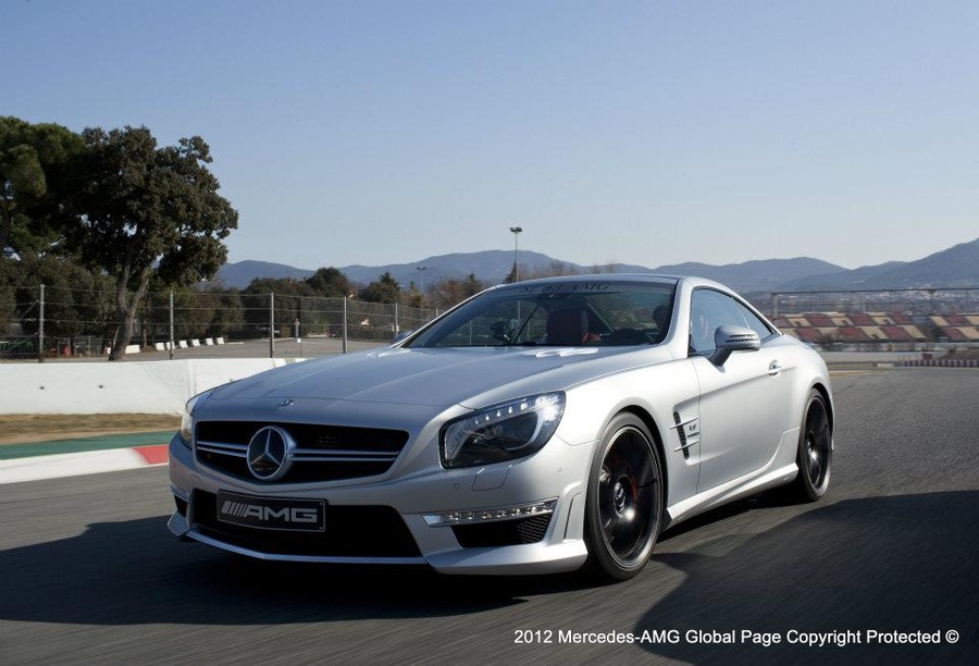 Name:  Mercedes_SL63_AMG_2012_preview_17.jpg
Views: 1673
Size:  152.5 KB