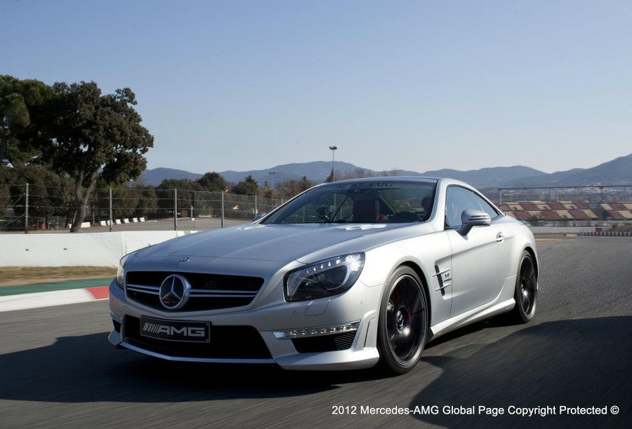 Name:  Mercedes_SL63_AMG_2012_preview_17.jpg
Views: 1695
Size:  152.5 KB