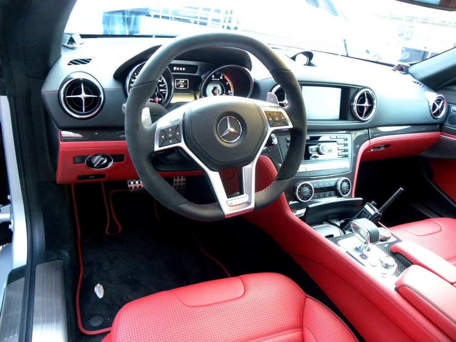 Name:  Mercedes_SL63_AMG_2012_preview_23.jpg
Views: 1788
Size:  216.9 KB