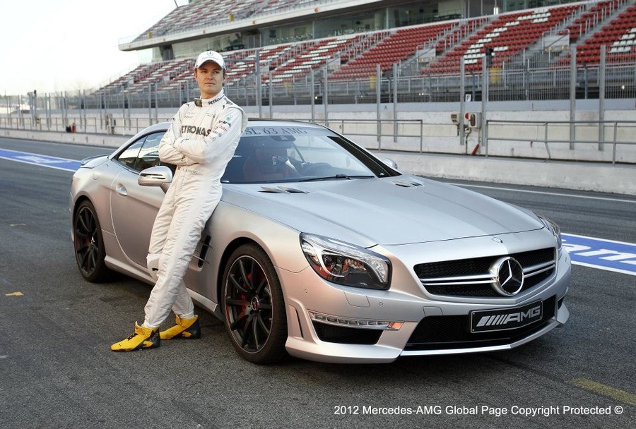Name:  Mercedes_SL63_AMG_2012_preview_01.jpg
Views: 1844
Size:  239.9 KB