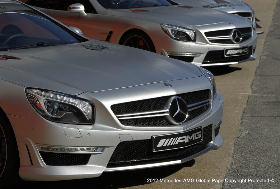 Name:  Mercedes_SL63_AMG_2012_preview_07.jpg
Views: 1682
Size:  187.8 KB
