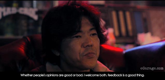 Name:  nakrd_san.jpg
Views: 6115
Size:  36.5 KB