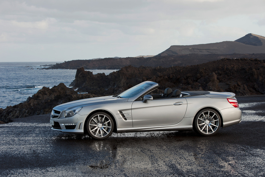 Name:  01-2013-mercedes-benz-sl63-amg.jpg
Views: 371
Size:  239.8 KB
