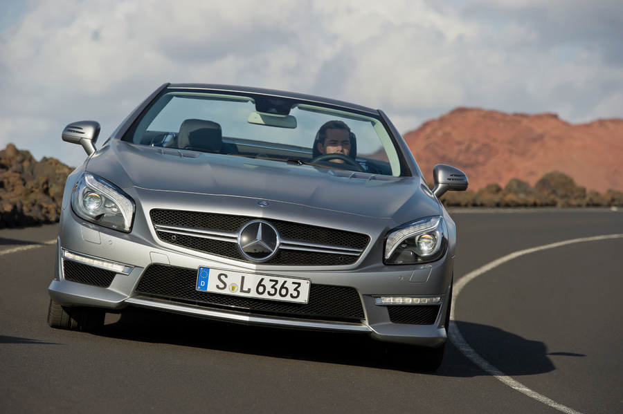 Name:  02-2013-mercedes-benz-sl63-amg.jpg
Views: 392
Size:  173.2 KB