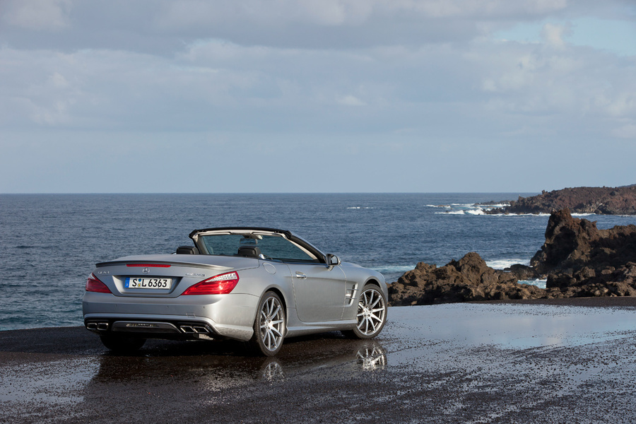 Name:  04-2013-mercedes-benz-sl63-amg.jpg
Views: 735
Size:  214.6 KB