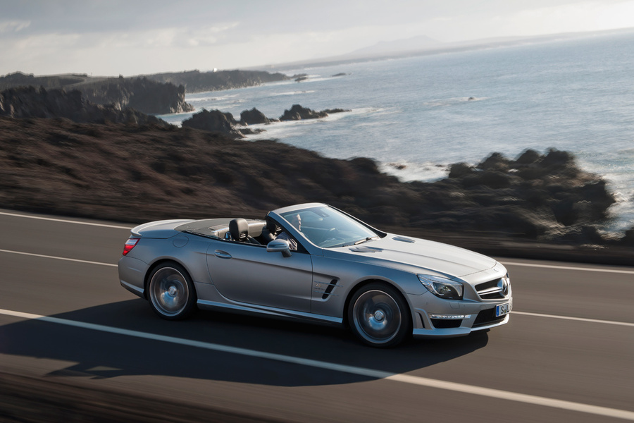 Name:  08-2013-mercedes-benz-sl63-amg.jpg
Views: 339
Size:  164.2 KB