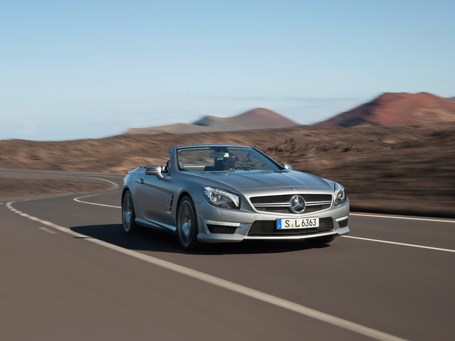 Name:  10-2013-mercedes-benz-sl63-amg.jpg
Views: 379
Size:  140.3 KB