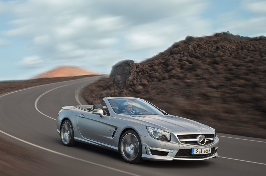 Name:  11-2013-mercedes-benz-sl63-amg.jpg
Views: 343
Size:  157.6 KB