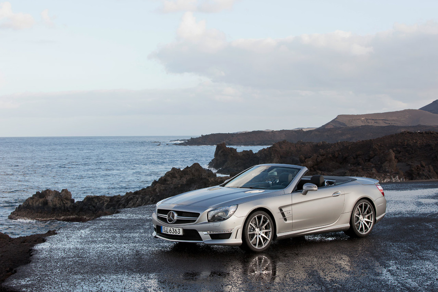 Name:  12-2013-mercedes-benz-sl63-amg.jpg
Views: 351
Size:  223.0 KB