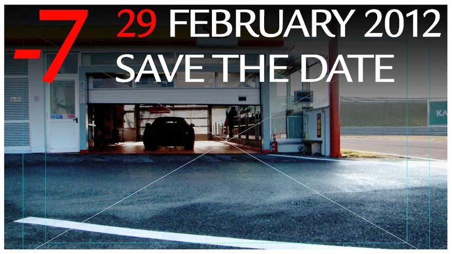 Name:  407181_10150681597601970_24712846969_11546315_1646797012_n.jpg
Views: 634
Size:  184.1 KB