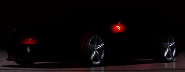 Name:  001exu.jpg
Views: 611
Size:  8.2 KB