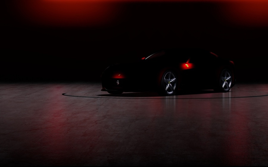 Name:  big_120221_29_febbraio.jpg
Views: 619
Size:  65.6 KB