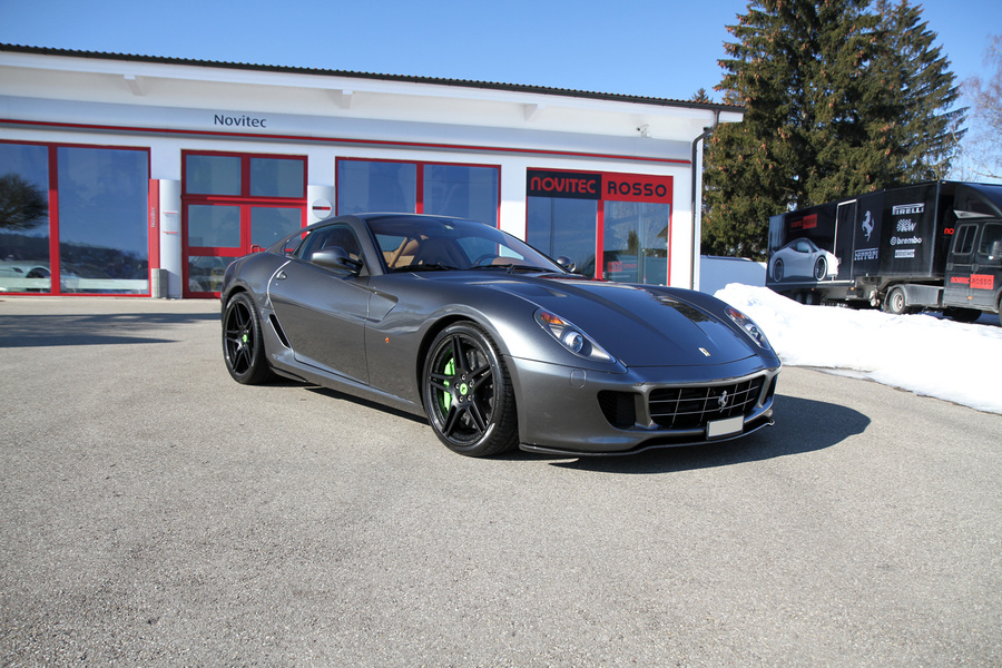 Name:  IMG_9348.jpg
Views: 1829
Size:  310.1 KB