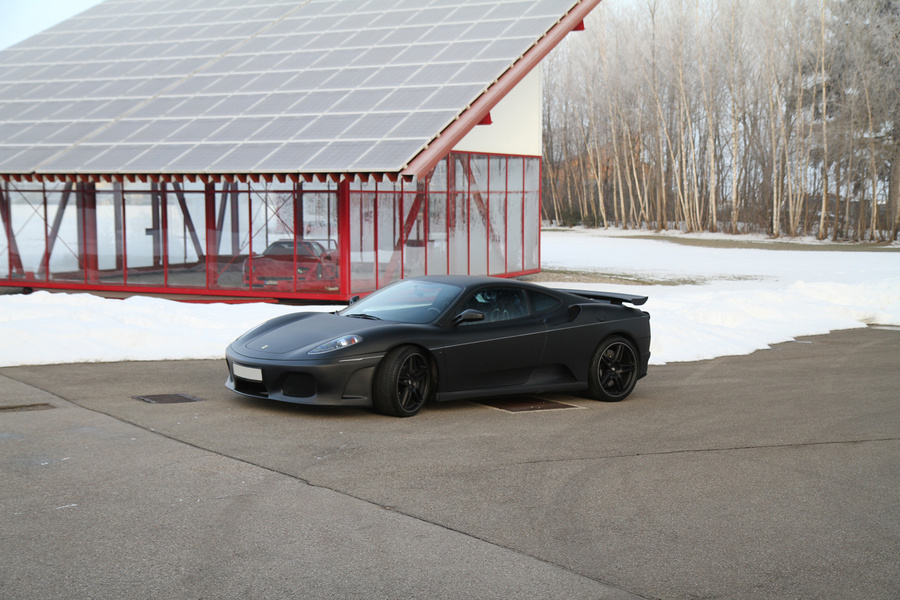 Name:  IMG_9207.jpg
Views: 1793
Size:  254.3 KB