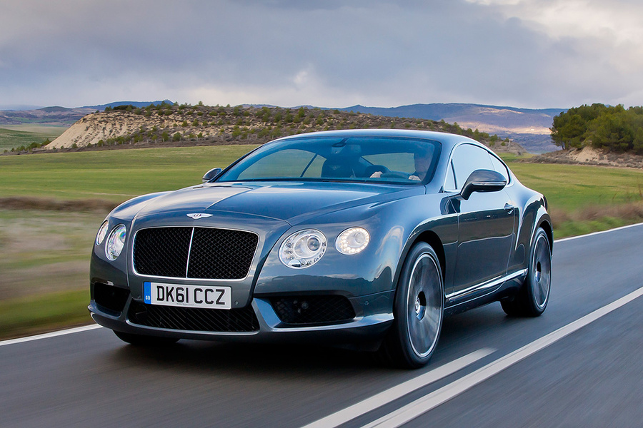 Name:  16_bentley_continental_gt_v8.jpg
Views: 7528
Size:  235.0 KB