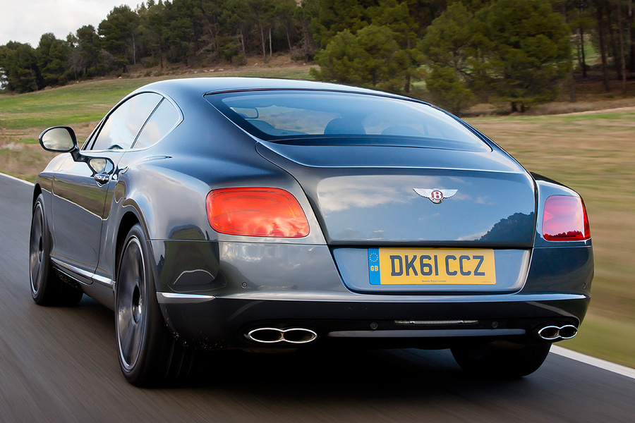 Name:  2_bentley_continental_gt_v8.jpg
Views: 5137
Size:  238.1 KB