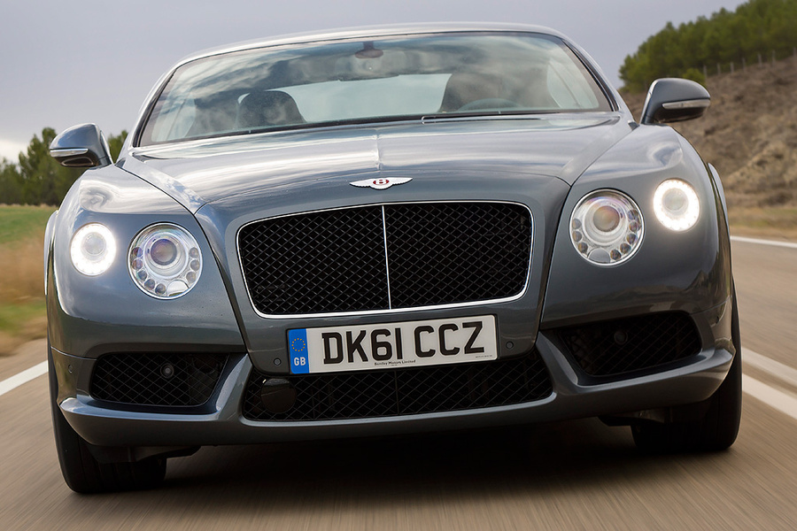 Name:  4_bentley_continental_gt_v8.jpg
Views: 5240
Size:  211.5 KB