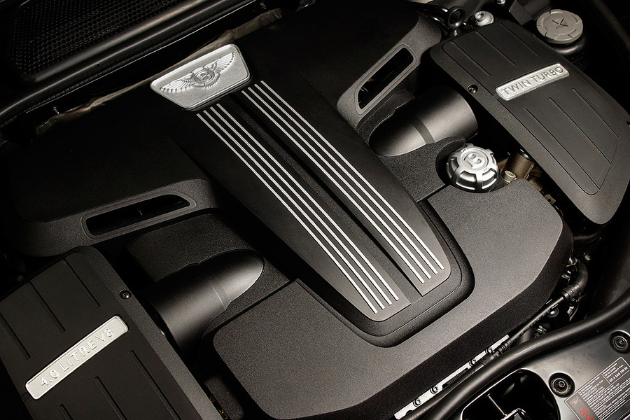 Name:  9_bentley_continental_gt_v8.jpg
Views: 5053
Size:  289.3 KB