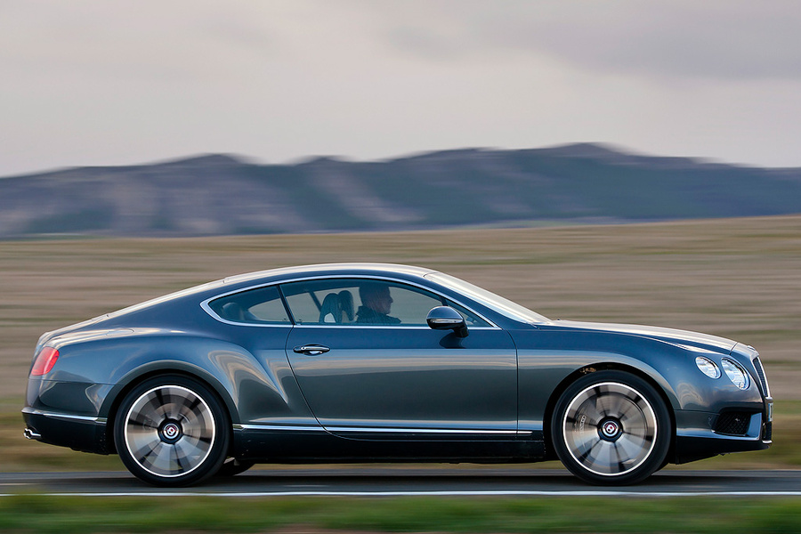Name:  10_bentley_continental_gt_v8.jpg
Views: 5026
Size:  171.4 KB