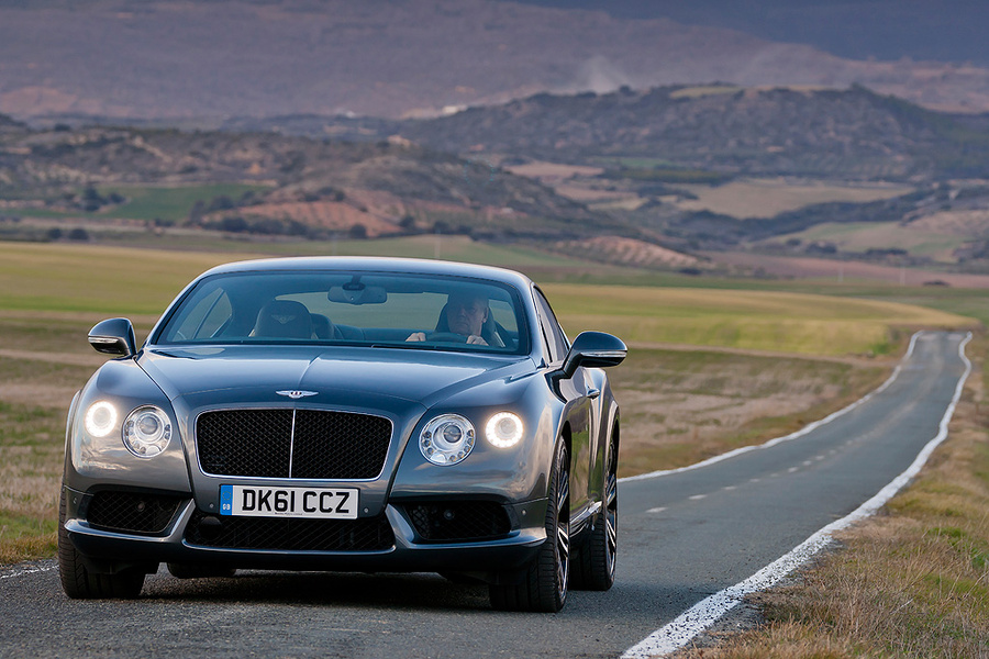 Name:  11_bentley_continental_gt_v8.jpg
Views: 5025
Size:  241.4 KB