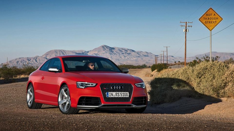 Name:  374867_7038_big_2012-audi-rs-5-581.jpg
Views: 281
Size:  176.9 KB