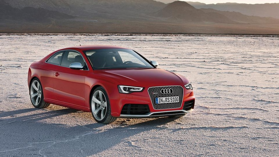 Name:  374867_8131_big_2012-audi-rs-5-432.jpg
Views: 399
Size:  228.7 KB