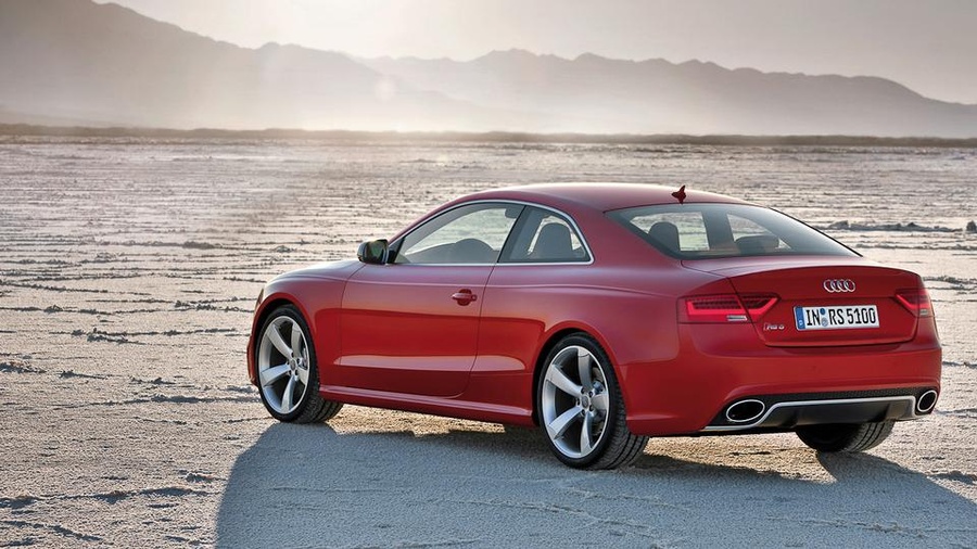 Name:  374867_9751_big_2012-audi-rs-5-482.jpg
Views: 604
Size:  187.2 KB