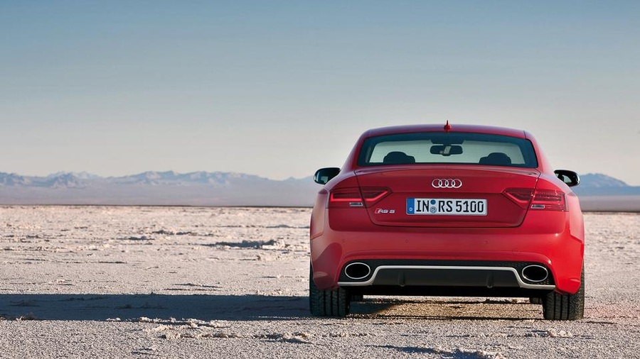 Name:  374867_1695_big_2012-audi-rs-5-501.jpg
Views: 263
Size:  147.7 KB