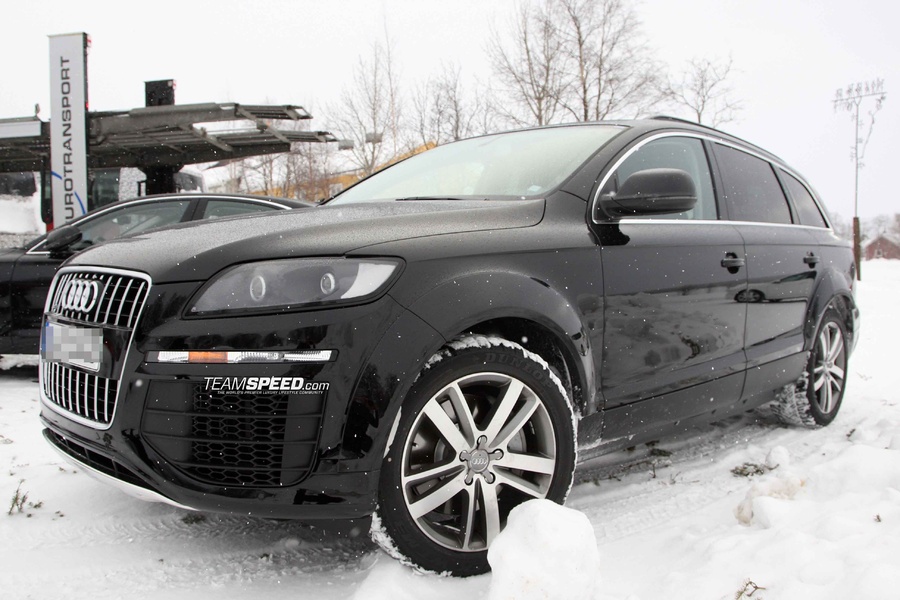 Name:  audi q7 mule 2 copy.jpg
Views: 658
Size:  182.7 KB