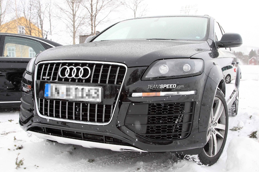 Name:  audi q7 mule 1 copy.jpg
Views: 707
Size:  225.3 KB