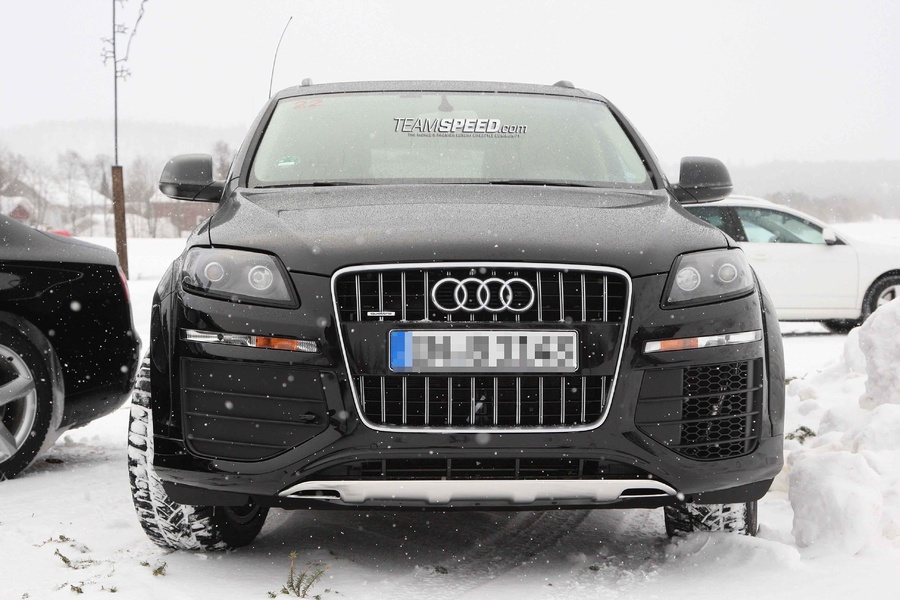 Name:  audi q7 mule 3 copy.jpg
Views: 761
Size:  179.8 KB