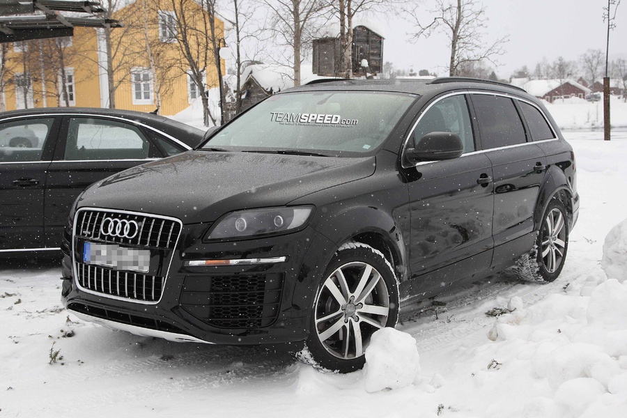 Name:  audi q7 mule 4 copy.jpg
Views: 734
Size:  230.9 KB