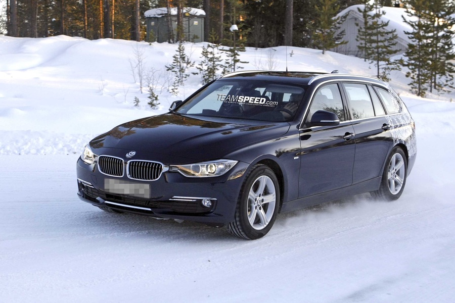 Name:  BMW 3-series Estate 002.jpg
Views: 648
Size:  186.3 KB