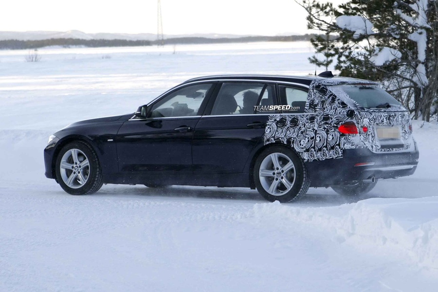 Name:  BMW 3-series Estate 004.jpg
Views: 559
Size:  159.6 KB