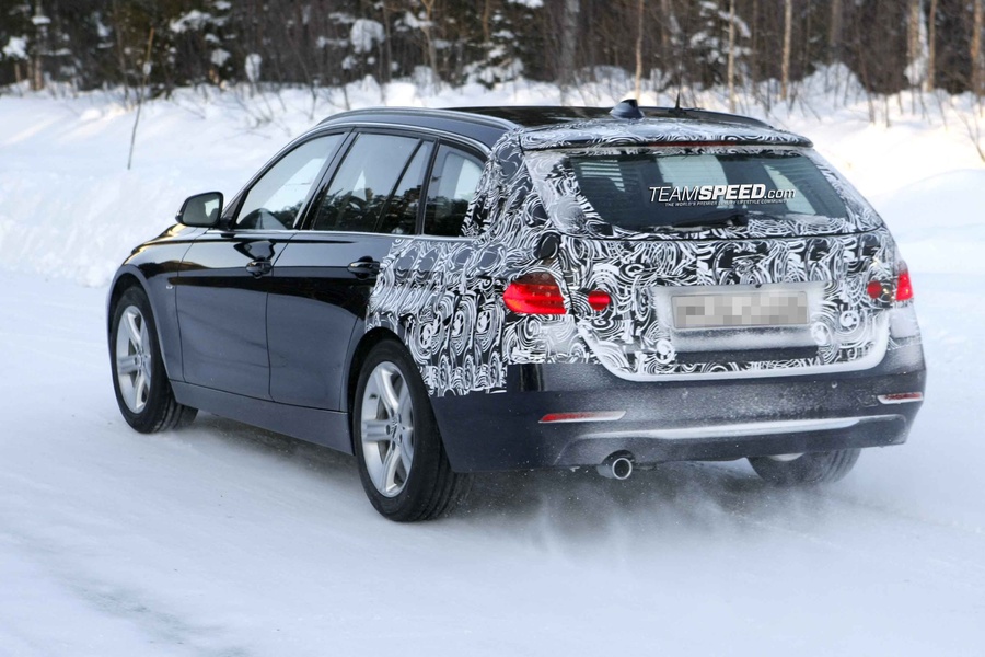 Name:  BMW 3-series Estate 005.jpg
Views: 593
Size:  181.9 KB