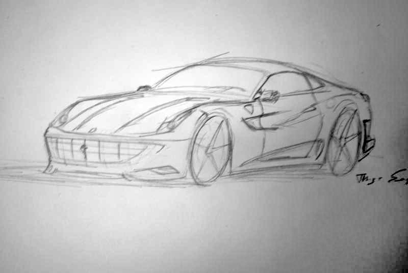 Name:  DSC_1594.jpg
Views: 824
Size:  121.8 KB