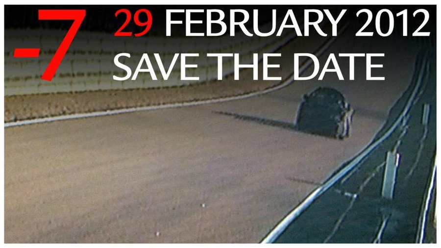 Name:  418193_10150682313016970_24712846969_11548150_900985766_n.jpg
Views: 768
Size:  138.1 KB